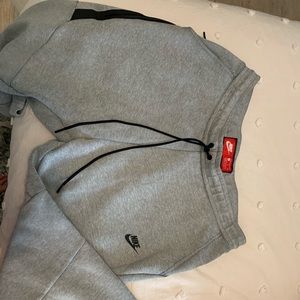 Nike Tech sweatpants